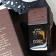 EVODY D'Ame De Pique woda perfumowana