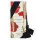 Jo Malone Poppy & Barley woda kolońska spray