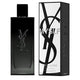 Yves Saint Laurent MYSLF woda perfumowana