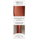 Tangle Teezer The Ultimate Detangler Chrome szczotka do rozczesywania włosów Chocolate Bronze