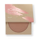 Joko Nature of Love Vegan Collection Blush wegański róż do policzków