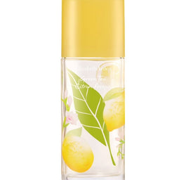 Elizabeth Arden Green Tea Citron Freesia woda toaletowa spray