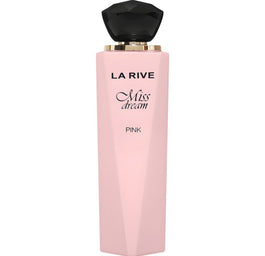 La Rive Miss Dream Pink woda perfumowana spray