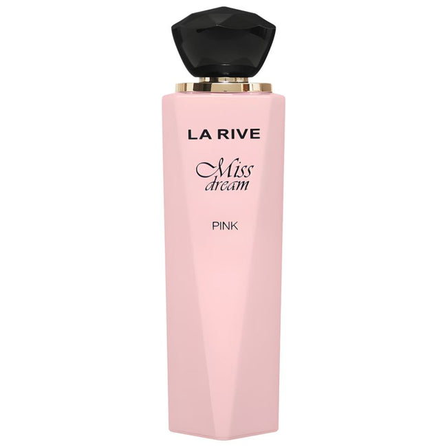 La Rive Miss Dream Pink woda perfumowana spray