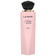 La Rive Miss Dream Pink woda perfumowana spray