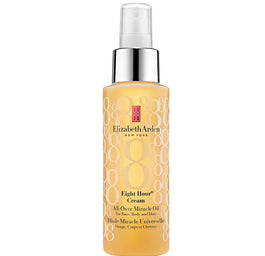 Elizabeth Arden Eight Hour Cream olejek do twarzy ciała i włosów 100ml