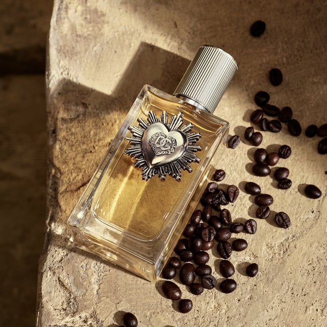Dolce & Gabbana Devotion Pour Homme woda perfumowana spray