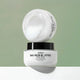 Jumiso Snail Mucin 88 + Peptide Facial Cream peptydowy krem do twarzy ze śluzem ślimaka 100ml