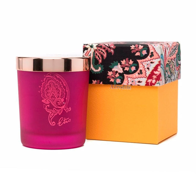 Etro Afrodite świeca zapachowa 170g