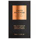 David Beckham Bold Instinct woda perfumowana spray