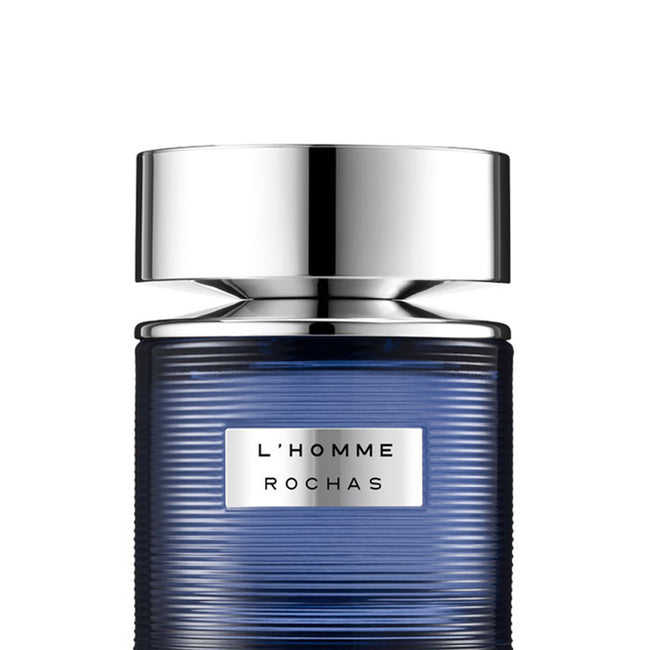 Rochas L'Homme woda toaletowa spray