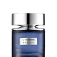 Rochas L'Homme woda toaletowa spray