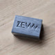 Zew For Men Mydło aseptyczne z cytrynianem srebra 85ml
