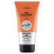 Joanna Styling Effect żel do włosów bardzo mocny 150g