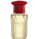 Antonio Banderas Diavolo for Men woda toaletowa spray