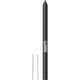 Maybelline Tattoo Liner Gel Pencil żelowa kredka do oczu