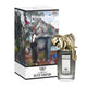 Penhaligon's The Omniscient Mr Thompson woda perfumowana spray 75ml