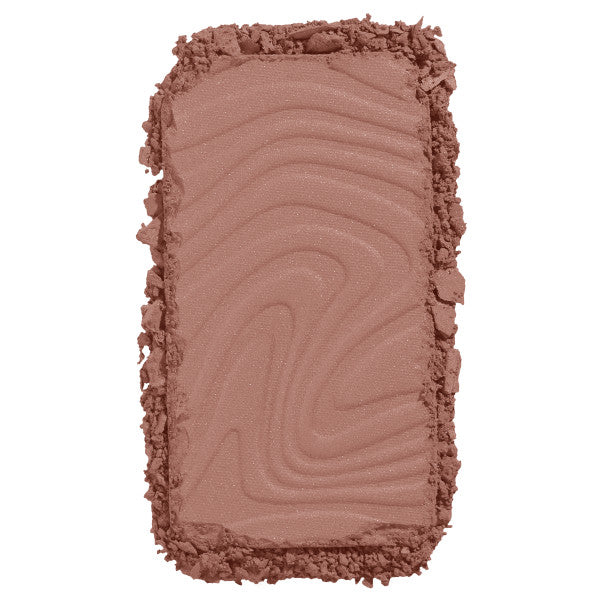 NYX Professional MakeUp Buttermelt Bronzer kremowy bronzer do twarzy