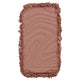 NYX Professional MakeUp Buttermelt Bronzer kremowy bronzer do twarzy