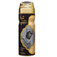 Lattafa Sheikh Al Shuyukh Luxe Edition dezodorant spray 200ml