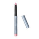 KIKO Milano Cool Colour Eyeshadow Stick cień do powiek w sztyfcie