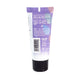 Quiz Cosmetics Moisturizing Serum & Primer Good Choice nawilżające serum i baza pod makijaż 2w1 wzbogacony witaminą E i aloesem 30ml