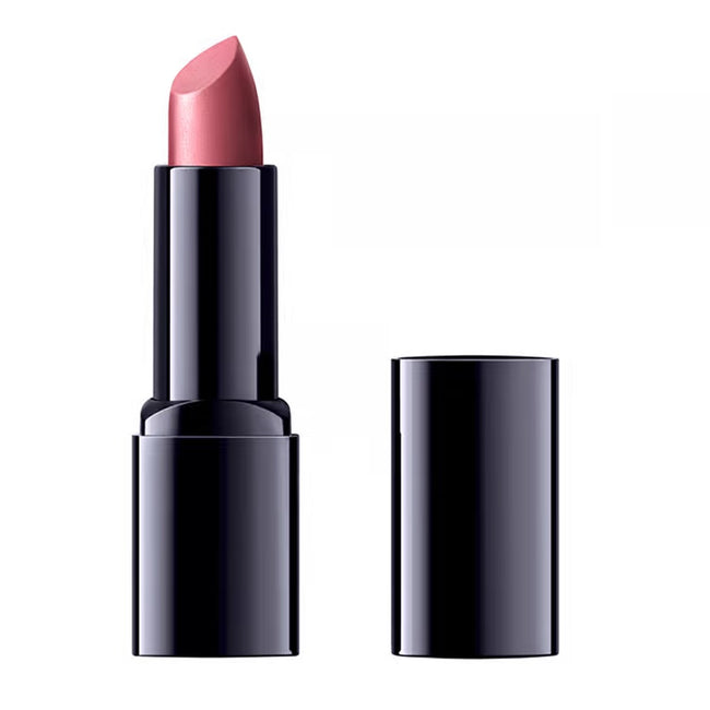 Dr. Hauschka Lipstick pomadka do ust 4.1g