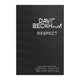 David Beckham Respect woda toaletowa spray
