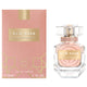 Elie Saab Le Parfum Essentiel woda perfumowana spray 30ml