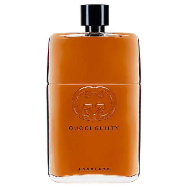 Gucci Guilty Absolute woda perfumowana spray 90ml