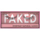 Catrice Faked Lashes sztuczne rzęsy