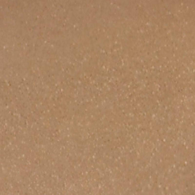 Gosh Bronzing Powder puder brązujący