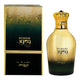 Zimaya Wujood woda perfumowana spray