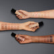 Lancome Teint Miracle nawilżający podkład do twarzy SPF