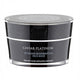 Natura Siberica Caviar Platinum intensywnie regenerująca maska do twarzy z kawiorem i platyną 50ml