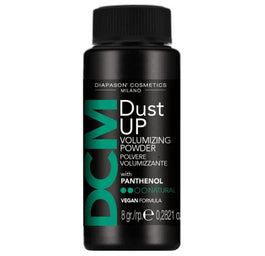 Diapason Dust Up puder zwiększający objętość włosów 8g