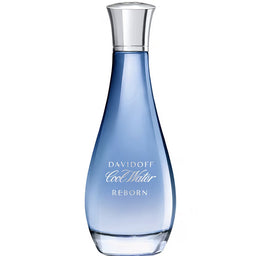 Davidoff PM_IMAGE:30099621739259002.jpg