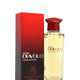 Antonio Banderas Diavolo for Men woda toaletowa spray