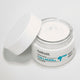 Floslek Collagen.9MW krem-żel do twarzy 50ml