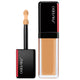 Shiseido Synchro Skin Self-Refreshing Concealer korektor w płynie
