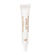 Dermacol Lip Treat nawilżający błyszczyk do ust