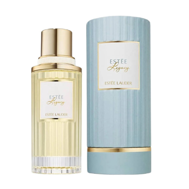 Estée Lauder Estee Legacy woda perfumowana