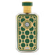 Rasasi Arabian Prive Eklil woda perfumowana spray