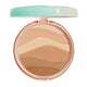 Physicians Formula Butter Believe It! Pressed Powder prasowany puder do twarzy