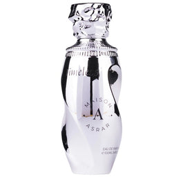Maison Asrar Timeless woda perfumowana spray