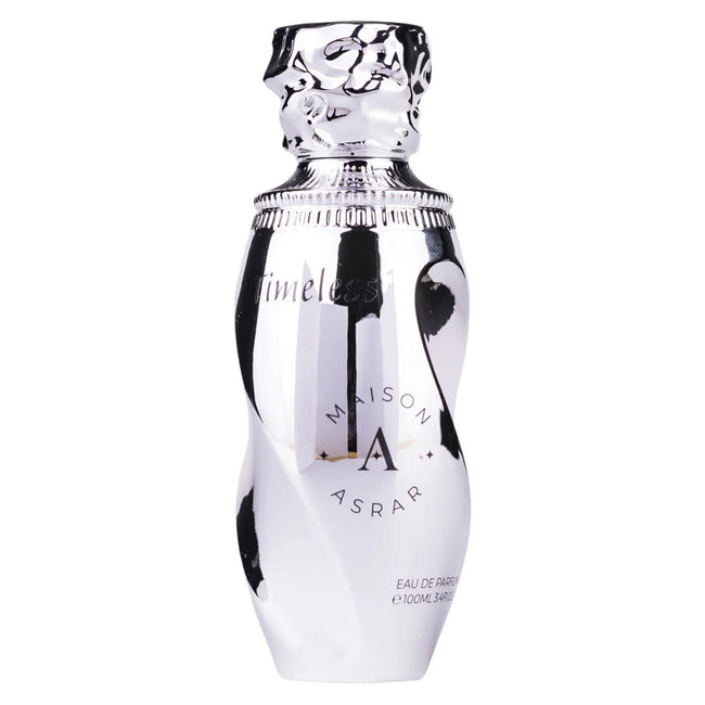 Maison Asrar Timeless woda perfumowana spray