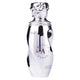Maison Asrar Timeless woda perfumowana spray