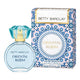 Betty Barclay Oriental Bloom woda toaletowa spray