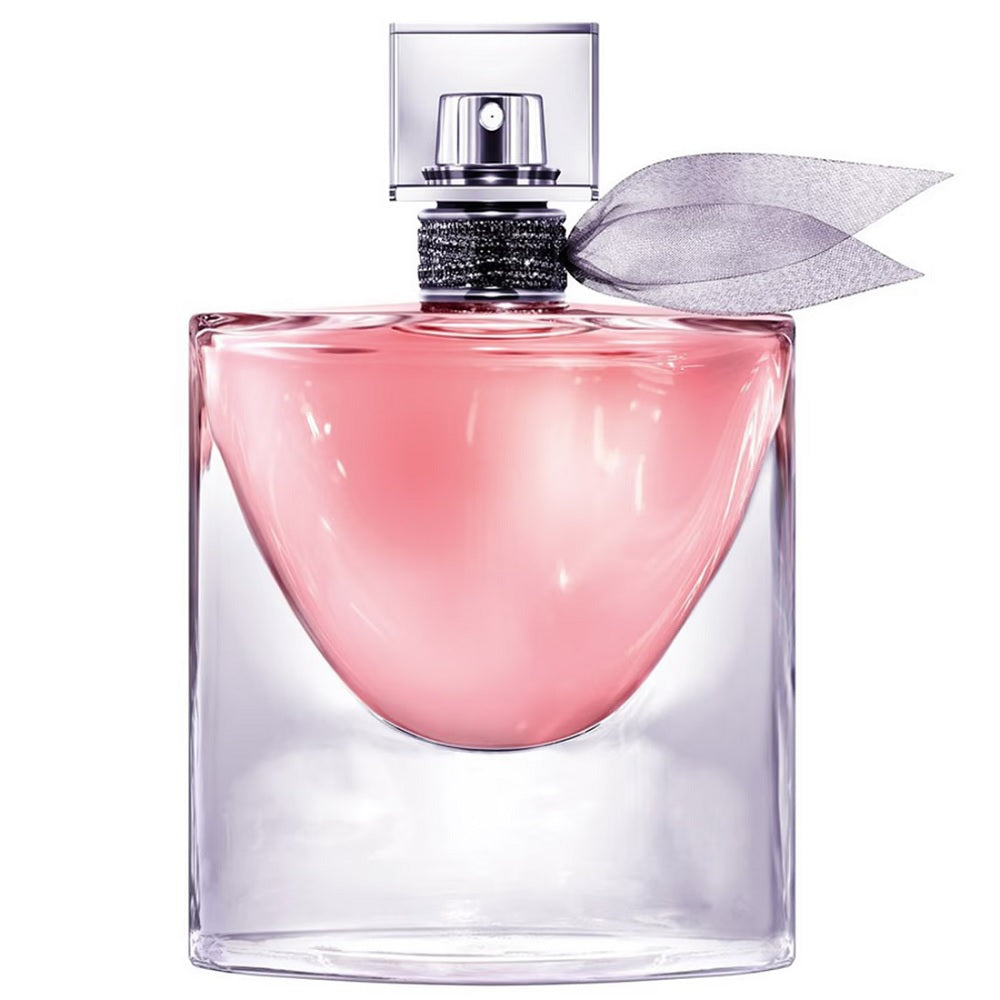 lancome la vie est belle woda perfumowana 50 ml     