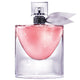 Lancome La Vie Est Belle woda perfumowana spray